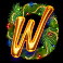 bass cash christmas x up slot wild symbol