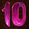 book of ra temple of sun slot 10 symbol