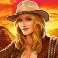 book of ra temple of sun slot explorer symbol