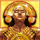 book of ra temple of sun slot gold emperor symbol