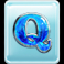 burgers slot Q symbol
