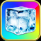 burgers slot ice symbol