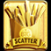 burgers slot scatter symbol