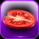 burgers slot tomato symbol
