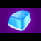 candy dreams slot blue candy symbol