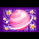 candy dreams slot candy planet scatter symbol