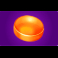 candy dreams slot orange candy symbol