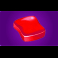 candy dreams slot red candy symbol