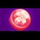 candy dreams slot red flower candy symbol