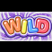 candy dreams slot wild symbol