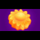 candy dreams slot yellow candy symbol