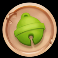 catemple slot bell symbol