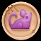 catemple slot mouse symbol