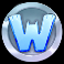 catemple slot wild symbol