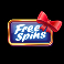 dazzle me christmas slot scatter symbol