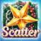 dear santa slot scatter symbol
