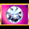 euphoria super stars slot diamond symbol