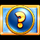 euphoria super stars slot mystery symbol