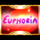 euphoria super stars slot scatter symbol