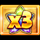 euphoria super stars slot wild symbol