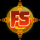 fire my laser slot alien mind scatter symbol
