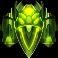 fire my laser slot large ship symbol