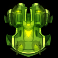 fire my laser slot medium ship symbol