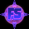 fire my laser slot power core scatter symbol