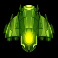 fire my laser slot small ship symbol