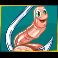fishin’ for wins megaways slot baited hook symbol