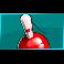 fishin’ for wins megaways slot bobber symbol