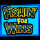 fishin’ for wins megaways slot fishin for wins symbol