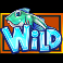 fishin’ for wins megaways slot wild symbol