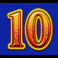 fortune coin fever spins slot 10 symbol