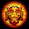 fortune coin fever spins slot scatter symbol