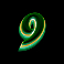 gold blitz ultimate slot 9 symbol