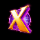 gold blitz ultimate slot cash multiplier increase symbol