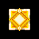 gold blitz ultimate slot cash symbol