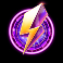 gold blitz ultimate slot collect symbol