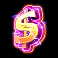 gold blitz ultimate slot dollar symbol
