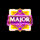 gold blitz ultimate slot jackpot symbol