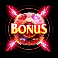 gold blitz ultimate slot scatter symbol