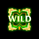 gold blitz ultimate slot wild symbol
