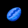 golden fish tank party slot blue shell symbol