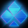 immortal 5 slot club symbol