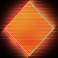 immortal 5 slot diamond symbol