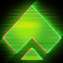 immortal 5 slot spades symbol