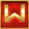 immortal 5 slot wild symbol