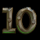 jolly roger wild kraken slot 10 symbol