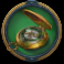 jolly roger wild kraken slot compass symbol
